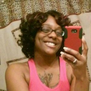 Meet your Posher, Vonda